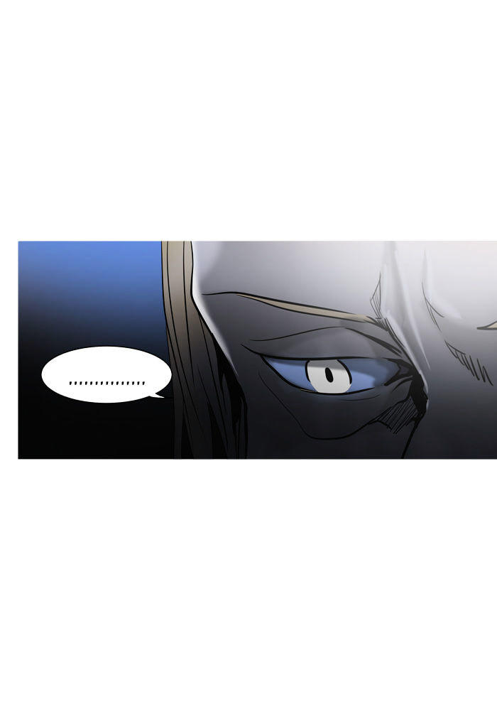 Tower Of God, Chapter 280 image 009